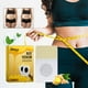thumbnail image 2 of Hot selling goods!Bee Slimming Patch Bee Lymphatic Drainage Slimming Patch Male And Female Bee Lymphatic Drainage Patch, 7pcs, 2 of 5