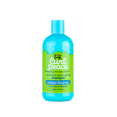 thumbnail image 2 of Just For Me Curl Peace Ultimate Detangling Shampoo, 12 Oz, 3 Pack, 2 of 4
