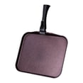 thumbnail image 1 of Sartén Comal Amatista Rectangular Multiusos con Mango Desmontable y compatible con Inducción, 1 of 6