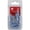 Blue 16-14 AWG, variant on Gardner Bender 20-163F Bullet Splice Female, Fully-Insulated Barrel, 16-14 AWG, Blue