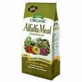 thumbnail image 2 of Espoma AL3 Organic Alfalfa Meal All Natural Plant Food, 2-0-2, 3 Lbs, Each, 2 of 2