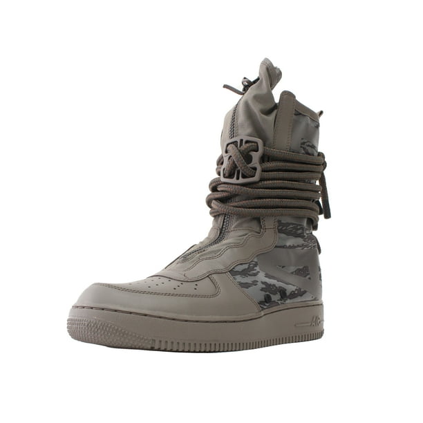 size 14 af1