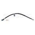thumbnail image 2 of Sunsong 2203893 Brake Hydraulic Hose, 2 of 5