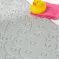 thumbnail image 2 of Parents Choice Pc Bath Mat Assortment, 2 of 5