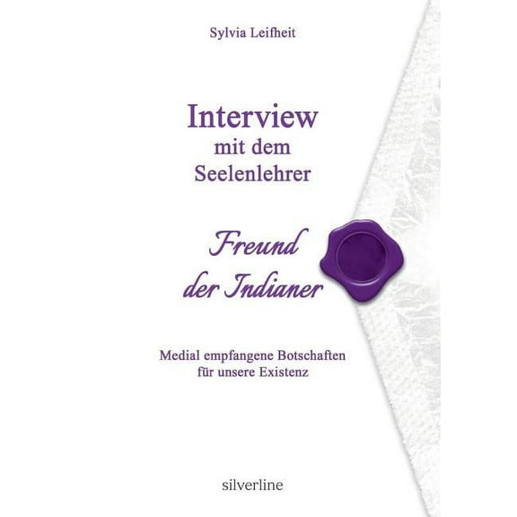 Einweihung in die Geheimnisse des Kosmos, (Paperback)