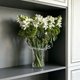 thumbnail image 4 of Flower Arrangement Spiraled Helper Handheld Bouquet Stems Holders Tool, 4 of 6