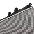 thumbnail image 6 of GeRRiT Engine Radiator, 6 of 7