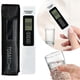thumbnail image 2 of TDS-Meter 3 in 1 TDS-EC Temperature Meter Compact Quick Response Drinking Water Quality Tester Pen, 2 of 5