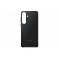 thumbnail image 1 of Funda magnética delgada para Samsung Galaxy S26+ negra, 1 of 7