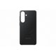 thumbnail image 1 of Funda magnética delgada para Samsung Galaxy S26+ negra, 1 of 7