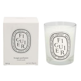 4k　Byredo キャンドル　BIBLIOTHEQUE 240g Bibliothèque - Candle 240 g