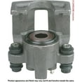 thumbnail image 2 of Cardone A1 Industries 18-4398 Brake Caliper, 2 of 2