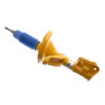 thumbnail image 3 of Bilstein 4600 Series Strut Assembly - 35-107477 Fits select: 2002-2004,2006 HONDA CR-V EX, 3 of 5