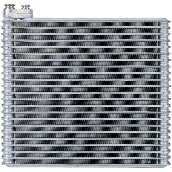 Spectra Premium 1010137 Air Conditioning Evaporator - HVAC