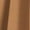Khaki, variant on Njagoc3 Womens Button Front Fit - and - Flare Dress, Solid Color Retro - style Midi Dress, Belted Waist Flattering Casual Dress