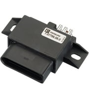 Pierburg Fuel Pump Accessories 7.07796.08.0#OEM 8K0906093E For AUDI 8K0 906 093E Fits select: 2010-2012 AUDI Q5, 2009-2012 AUDI A4