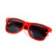 thumbnail image 5 of 5 uds. Gafas de sol para niños, recuerdos de fiesta, gafas de sol de neón para niños, gafas de sol a granel para niños y niñas, playa, suministros para fiesta de cumpleaños, piscina, 5 of 5
