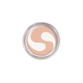 thumbnail image 2 of COVERGIRL & Olay Simply Ageless Instant Wrinkle-Defying Foundation, Natural Ivory, 2 of 6