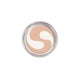 thumbnail image 2 of COVERGIRL & Olay Simply Ageless Instant Wrinkle-Defying Foundation, Natural Ivory, 2 of 6