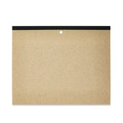 Spark Create Imagine 40 Sheets Primary Writing Tablet, 8x10, Primary Ruled