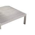 thumbnail image 2 of Cloud Coffee Table Grey, 2 of 5