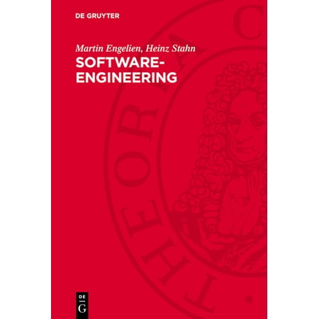 Software-Engineering: Camars-Technologie (Hardcover)