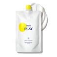thumbnail image 1 of Protector solar Supergoop! Loción para uso diario PLAY, SPF 50, 530 ml, 1 of 9