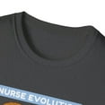 thumbnail image 4 of Evolution Shift Work Nurse Anime Graphic Novelty, 4 of 7