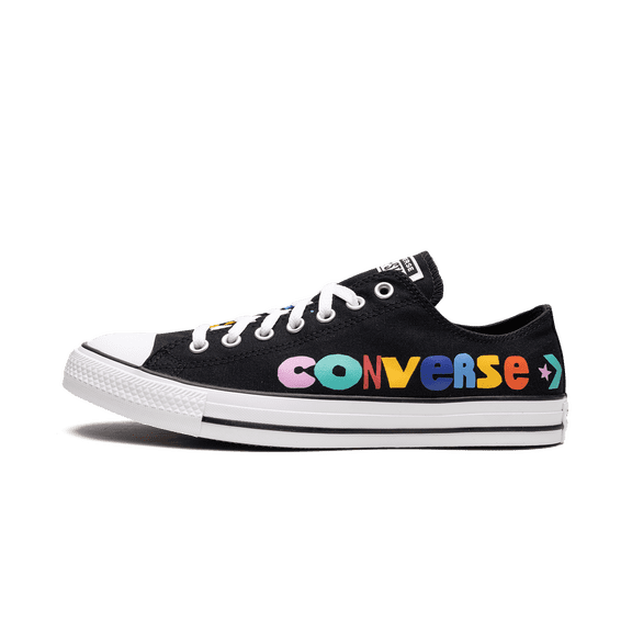 CONVERSE MENS Chuck Taylor All Star Ox 172827f from Stadium Goods