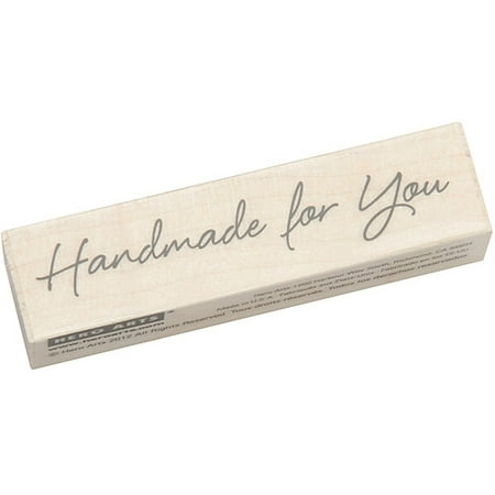 Hero Arts Mounted Rubber Stamps 3