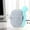Blue, variant on cvlncycling Bluetooth Speakers On Sale,Computer Speakers for Laptop,Fabric Bluetooth Audio Outdoor,for Family Gatherings and Outdoor