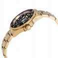 thumbnail image 2 of Invicta Pro Diver Gold-tone Black Dial 40mm Men's Watch 26975, 2 of 3
