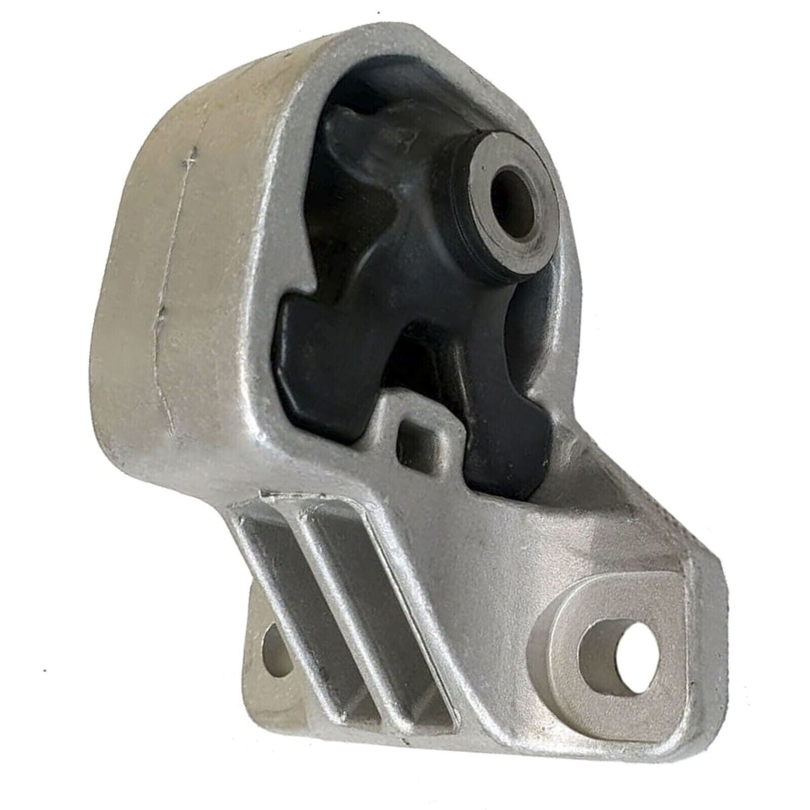 New Front Engine motor Mount 41022AL06B for 2010-2019 Subaru Legacy/Outback 3.6L