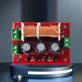 thumbnail image 4 of Divisor de frecuencia de altavoz Kuymtek YLY-2088 400W, 4 of 5