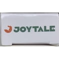 thumbnail image 3 of Joytale Collar reflectante para perro, suave de neopreno acolchado transpirable de nailon para masco, 3 of 13