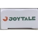 thumbnail image 3 of Joytale Collar reflectante para perro, suave de neopreno acolchado transpirable de nailon para masco, 3 of 13