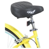 walmart kent bayside bike