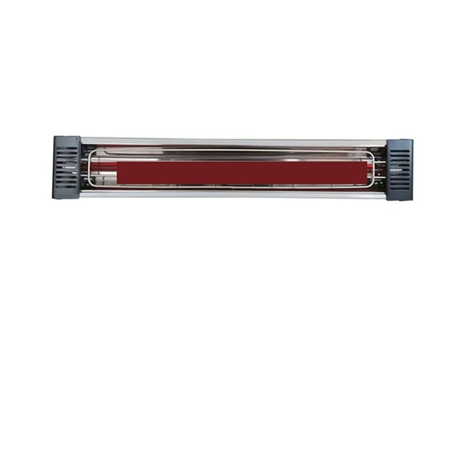 3000W Car Infrared Paint Curing Lamp Infrared Heat Baking Lamp For Auto Paint Repair Infrared Heater Car Bodywork ,Fast Heating