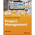 thumbnail image 1 of Pre-Owned Project Management in Practice, 9781394252138, 1394252137, Paperback, 8 edition, 1 of 1