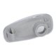 thumbnail image 3 of Car Tailgate Holder Standoff Air Vent Lock Extension Hook Replacement for T4 T5 T6, 3 of 4