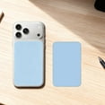 thumbnail image 5 of Back Panel Sticker for iPhone 17 Pro/Pro Max, 5 of 10