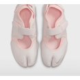 thumbnail image 4 of Nike Women Air Lift Ballet Light Soft Pink Pale Ivory HQ3761-640, 4 of 6