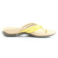 thumbnail image 6 of Vionic Bella X Women's Sandals Sun Size 9.5 W, 6 of 8