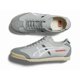 thumbnail image 1 of Onitsuka Tiger MEXICO 66 DELUXE 1182A188-020 GREY WHITE Women's Size, 1 of 6