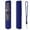 midnight blue, variant on Remote Control Case Cover for Xiaomi Mi TV P1 50 43 P1E Q1 75 Q1E 55 XMRM-19,Silicone Protective Case for Bluetooth Voice Remote Control