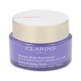 thumbnail image 2 of Mascarilla Reafirmante Extra-Firming Mask Clarins, 2 of 3