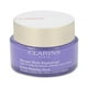 thumbnail image 2 of Mascarilla Reafirmante Extra-Firming Mask Clarins, 2 of 3