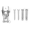 thumbnail image 1 of TFixol-gancho de columpio, placa fija para hamaca, silla, saco de arena, Yoga, 1 of 7