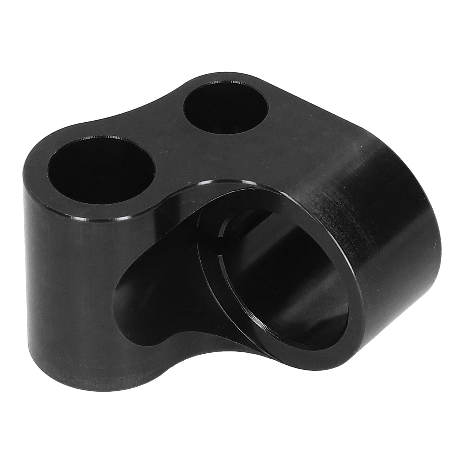 Shifter Bushing Rod Bushing 5 Speed Shifter Adapter 5 Speed Short