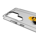 thumbnail image 3 of Keyscaper Pittsburgh Steelers Galaxy Clear Case, 3 of 6
